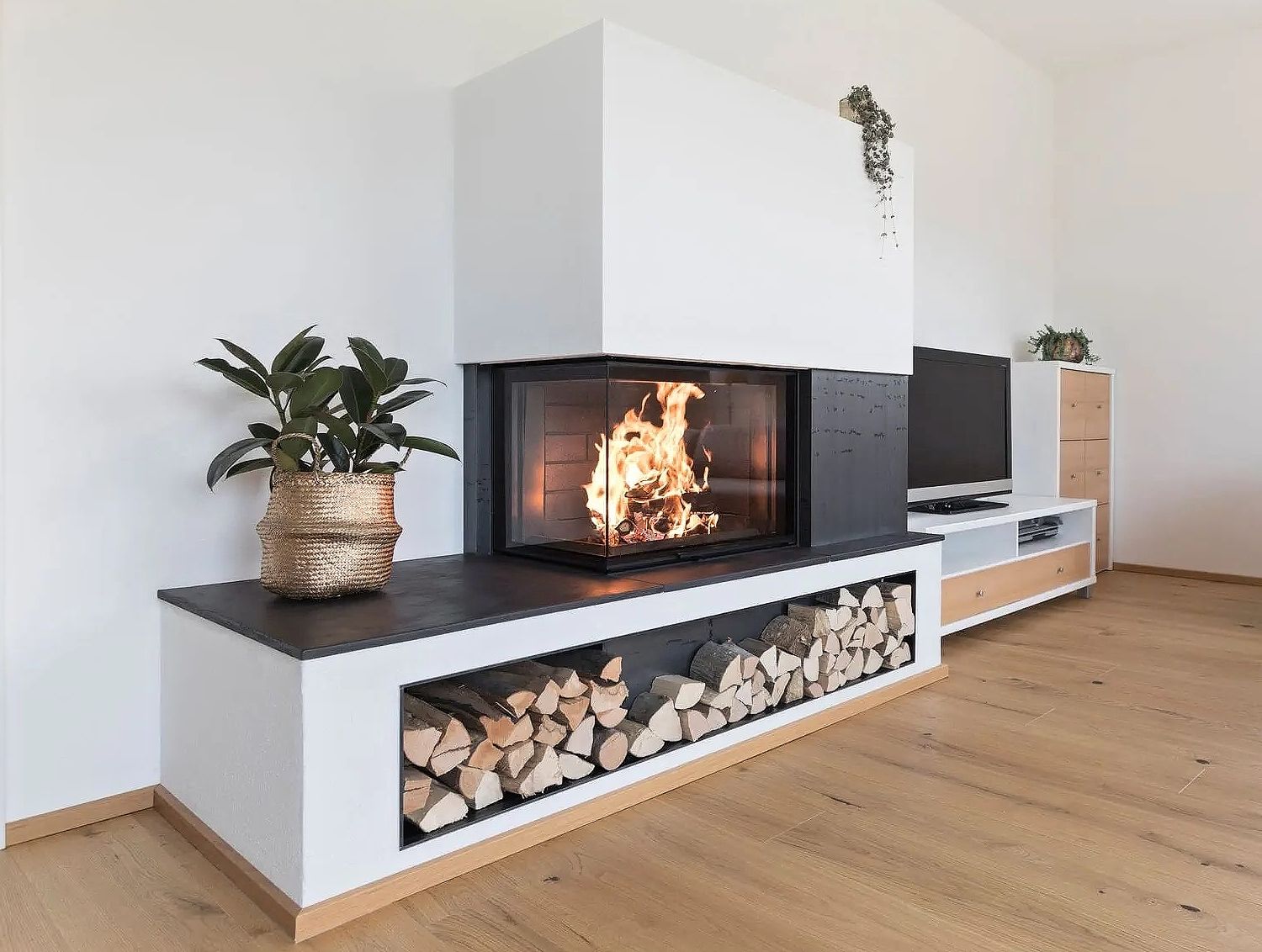 Rüegg ECO VENUS L